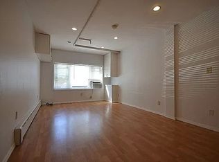 101-18 67th Dr #1A, Forest Hills, NY 11375