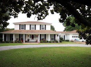 28100 Highway 181, Daphne, AL 36526