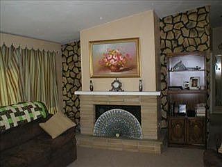 3rd image of 2505 La Plata Dr