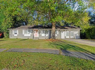 126 Tall Pines Ct, Ladson, SC 29456