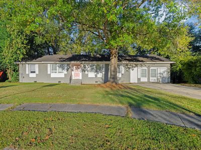 126 Tall Pines Ct, Ladson, SC, 29456