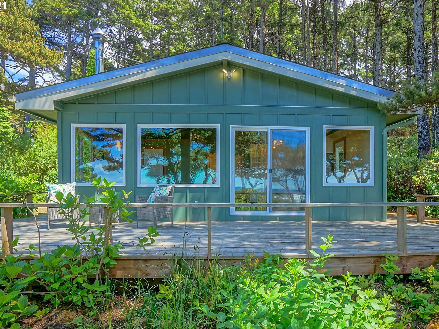 1322 NW Voyager Way, Seal Rock, OR 97376 Zillow
