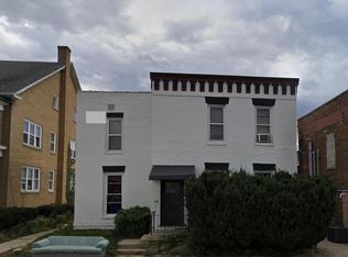 108 E Conant St, Portage, WI 53901