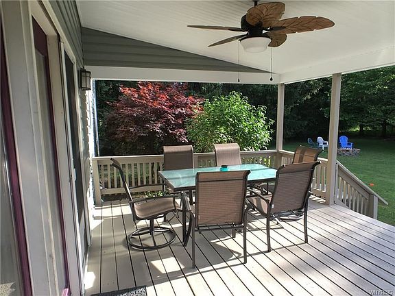 3rd image of 57 Lakewood Dr