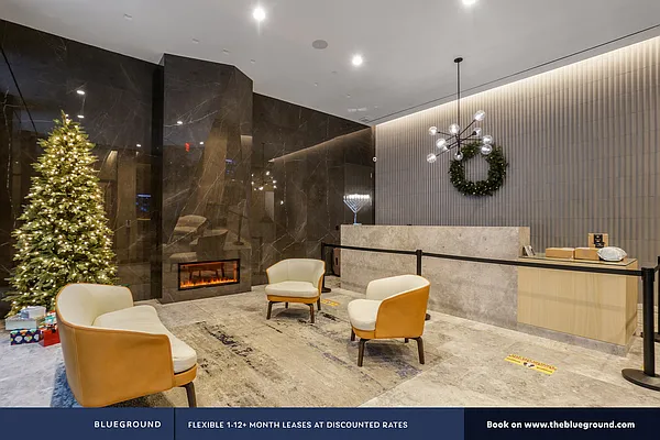 Rented by The Blueground | media 374