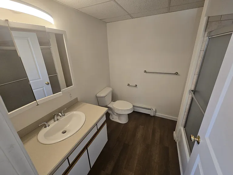 121 Parker St #3 — Photo 6