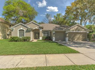 3385 Starbird Dr, Ocoee, FL 34761