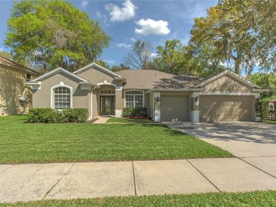 3385 Starbird Dr, Ocoee, FL, 34761
