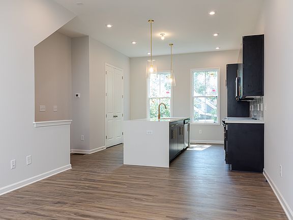 representative photo