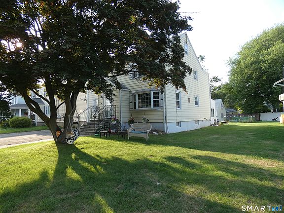 3rd image of 84 Euerle Street