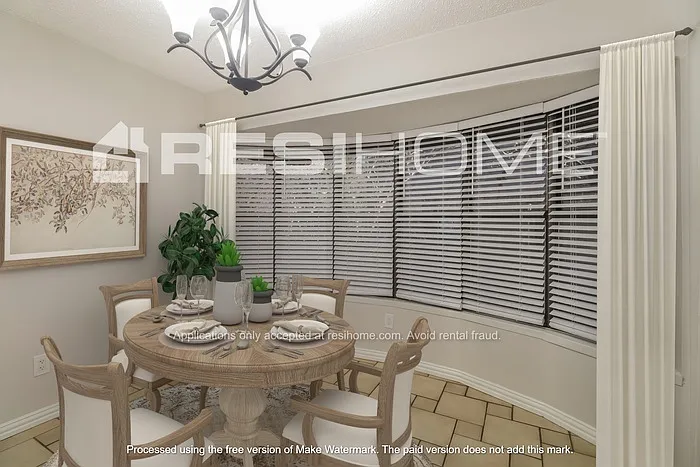 3105 Princess Ln — Photo 4