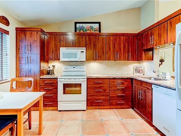 3rd image of 3342 Carambola Cir S #3342