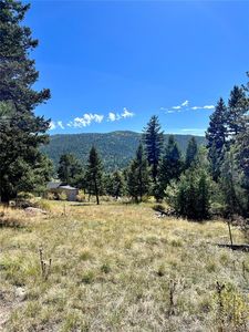 25965 Stansbery Street LOT 14,15,32, Conifer, CO, 80433