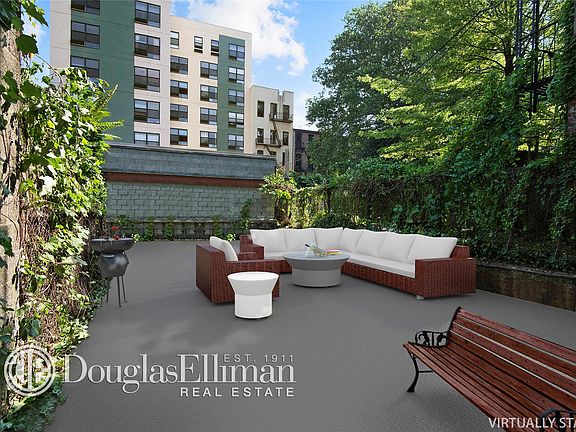 5th image of 141E Lefferts Pl