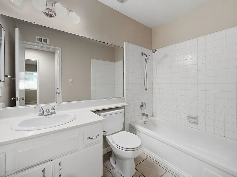 25634 Salceda Rd — Photo 28