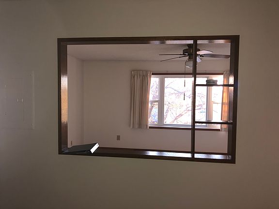 2nd image of 1317 Seneca St APT 306