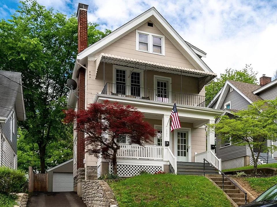 1st image of 3991 Ballard Ave #2