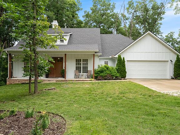 2nd image of 13846 Bob White Cir