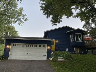 216 Mississippi Dr, Monticello, MN, 55362