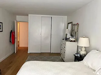 Rented by Olympia House Delaware LP