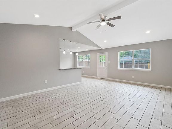 4th image of 3614 Kentwood Dr