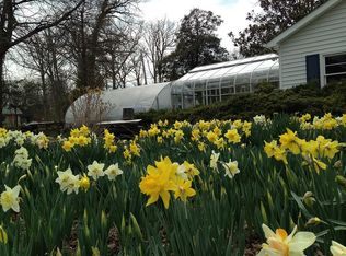 4714 Oak Rd, Shady Side, MD 20764