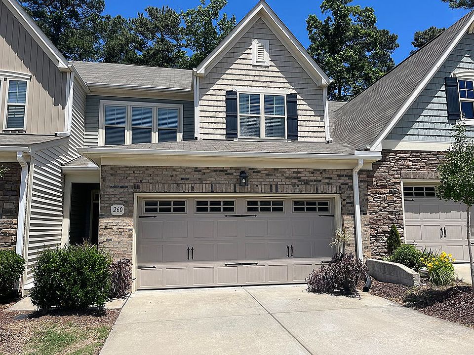 1st image of 260 Mangia Dr