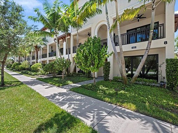 4th image of 4121 Faraday Way