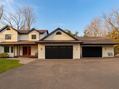 10110 Arcola Trl N, Stillwater, MN, 55082