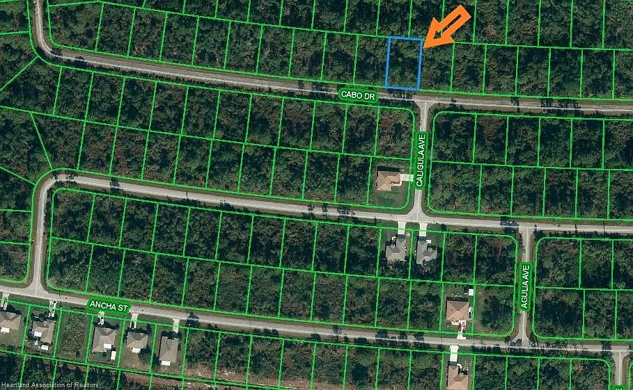 1st image of this home