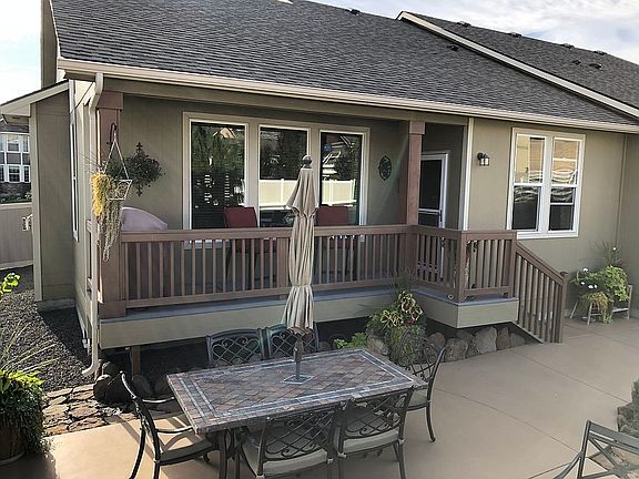 4th image of 813 Indian Heaven Ct