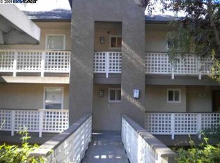 669 Dartmore Ln APT 252, Hayward, CA 94544