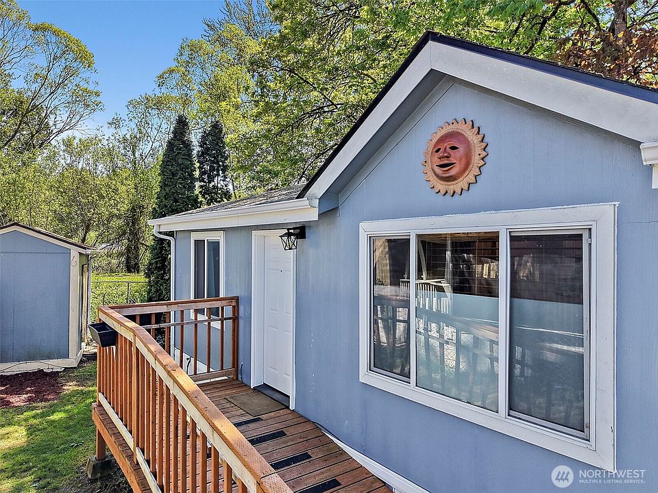 1720 Maple Lane Court #22, Kent, WA 98030 | MLS #2515804 | Zillow