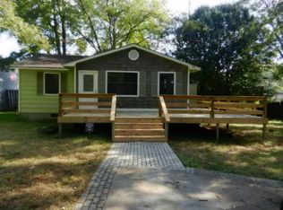 568 Stokeswood Ave, Atlanta, GA 30316