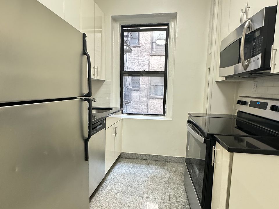 1st image of 515 W 113th St #2G