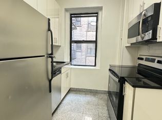 515 W 113th St #2G, New York, NY 10025