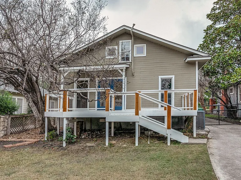 124 Normandy Ave — Photo 24
