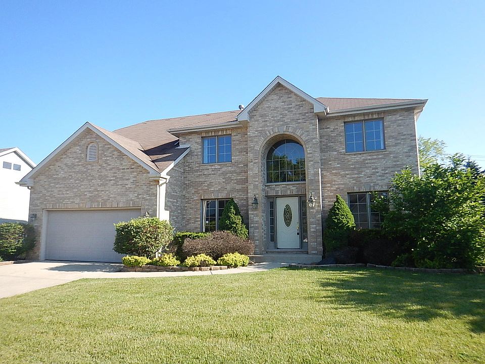1st image of 24954 Chelsea Ln