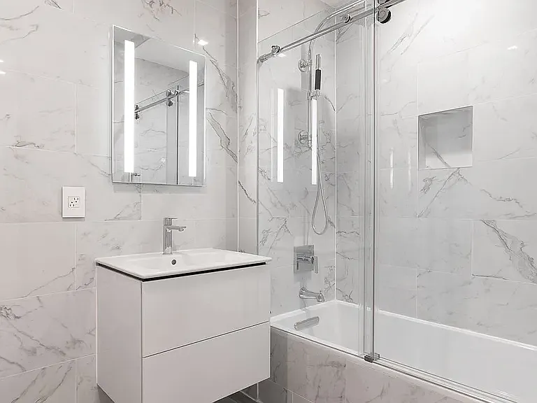 84 2nd Ave #3 — Photo 12