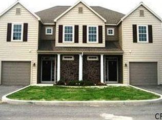 19 Renaissance Ln, Wilton, NY 12831