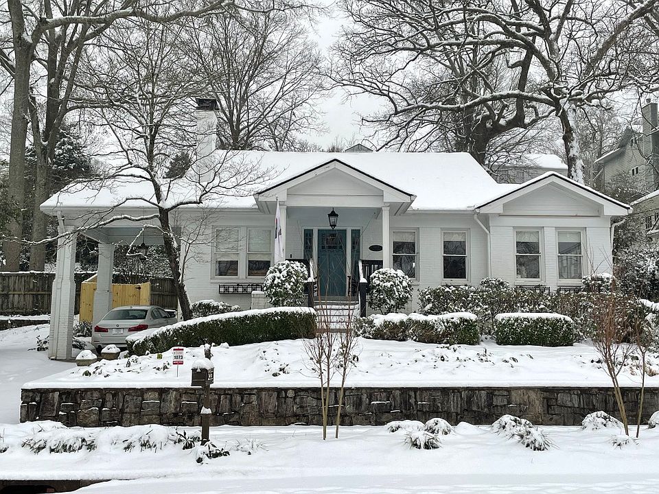 1st image of 1073 Reeder Cir NE