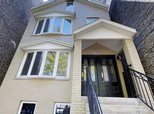 1635 W Huron St, Chicago, IL 60622