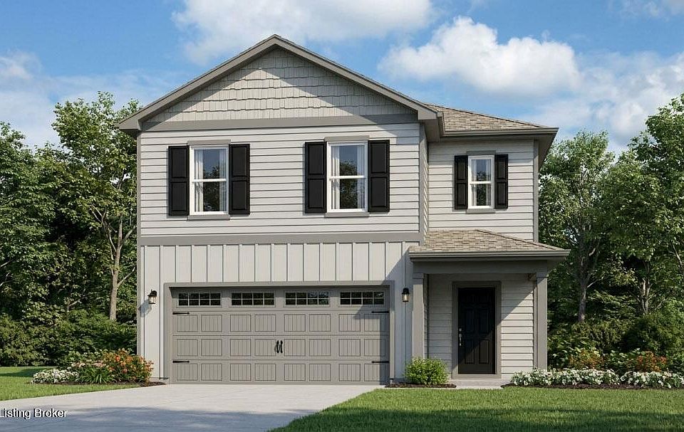 1st image of 3028 Grace Marie Way