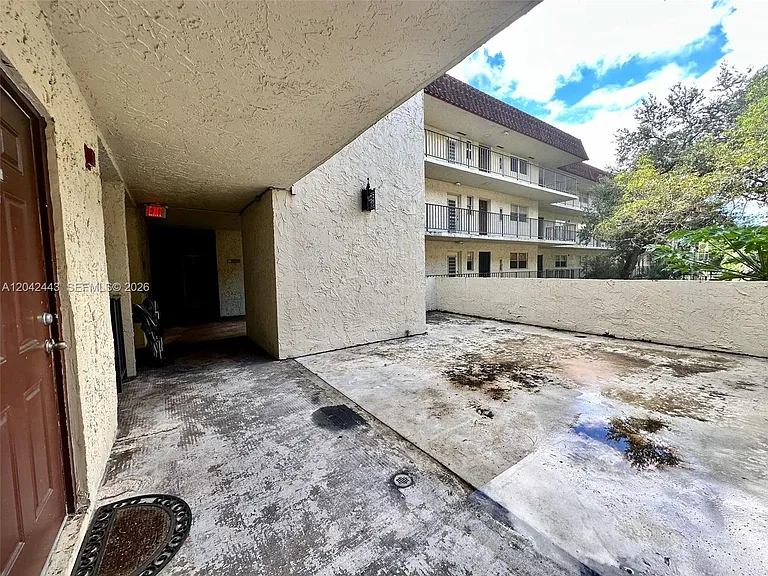 3360 Spanish Moss Ter #206 — Photo 5