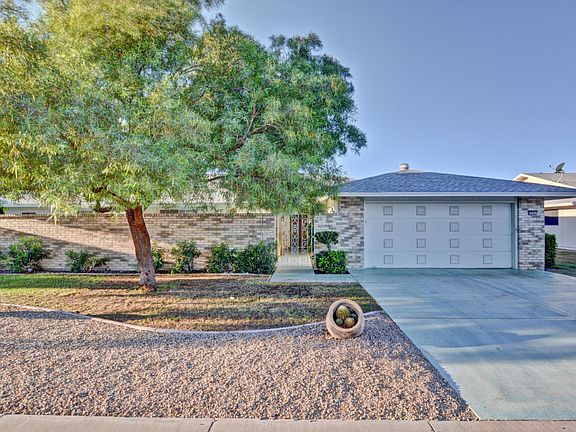 3rd image of 12931 W Copperstone Dr