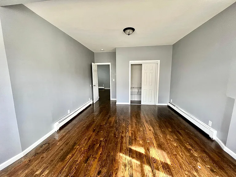 5 High St #1 — Photo 3