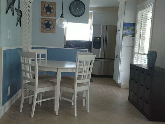 4th image of 3312 New South Province Blvd APT 1