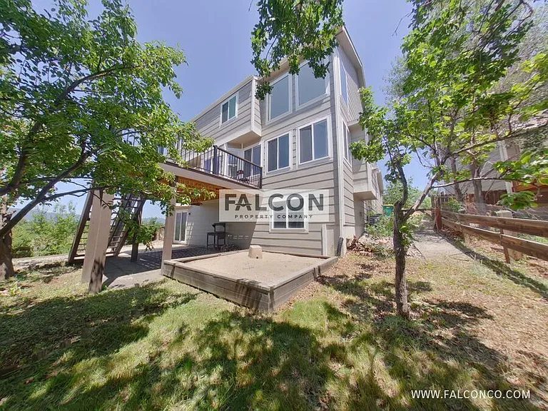 1111 Mount Estes Dr — Photo 26