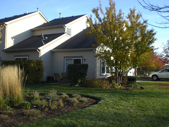 4th image of 1100 Parkhill Cir
