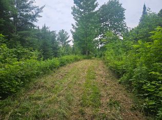 0 Cth S #H, Irma, WI 54442